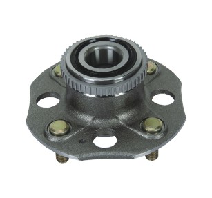 HUB08315ABS - hub unit HUB08315ABS hub unit
